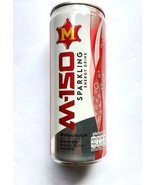 M-150 SPARKING ENERGY DRINK ,Pink Lemon Sports Drink, Refreshing Drink, ... - $184.14 MXN