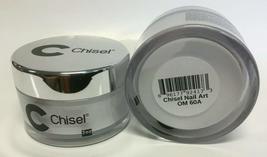 Chisel - 100% Pure Nail Dipping Powder - Ombre Collection (OM60A) - £13.76 GBP