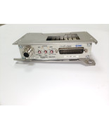 SMC EX160-SDN2 DeviceNet 16Points Applied Materials etch / CMP, Semicond... - $8,051.23 MXN