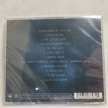 Item image 3