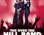 The Over the Hill Band DVD | Region 4 - $14.46