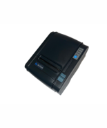VERIFONE RP-300 / 310 VeriFone P040-02-020 Thermal Printer Ruby Topaz XL - $256.49