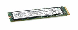 5SS0V26411 - m.2 Pcie 256GB PPB SSD Hard Drive/ CA3 - $49.39