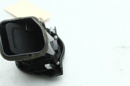 2006-2010 LEXUS IS250 IS350 FRONT RIGHT PASSENGER SIDE AC HEATER AIR VENT H1412 image 7