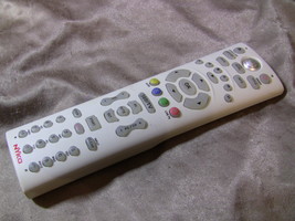 NYKO Intelligent Remote 86014-f09-0106 - $10.00