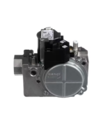 Trane 22123613611735 Gas Valve Slow Opening 24 Volt 1/2&quot; Natural Genuine... - €179,04 EUR