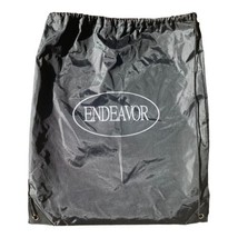 Comfortland Endeavor ER 31 Back Brace - $29.65