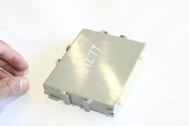 2013-2013 LEXUS RX350 SMART KEY KEYLESS IGNITION ECM J1277 image 4