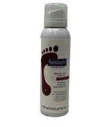 Footlogix Peeling Skin Formula 4.23 Oz - $22.26