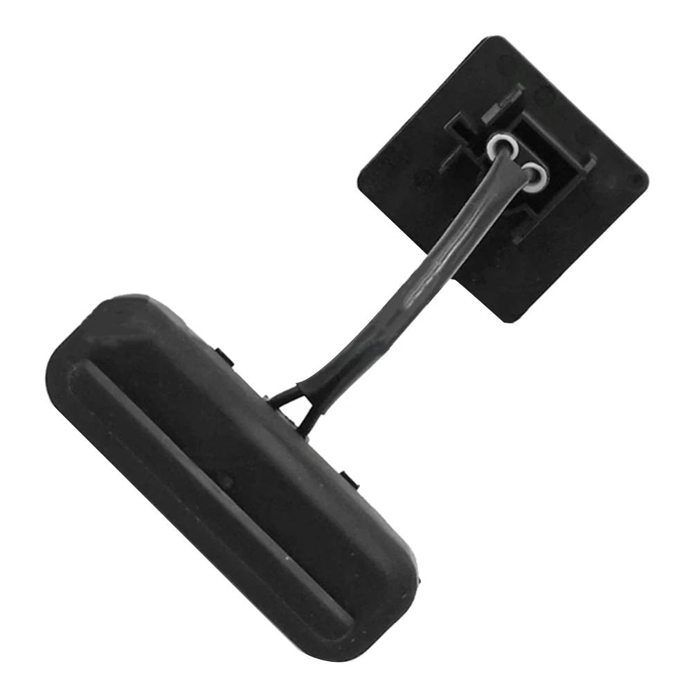 Tailgate Trunk Release Switch Fit for 2011-2017 Buick Regal for 2009-2015 Opel I - £43.92 GBP
