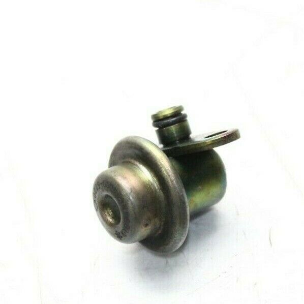 2003-2006 INFINITI G35 M35 FUEL PRESSURE RELEASE VALVE P9649 - $42.99