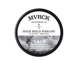 2 pack deal Paul Mitchell MVRCK High Hold Pomade 3 oz - $35.63