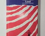 Our American Land 1987 Yearbook of Agriculture Hardcover - £9.51 GBP