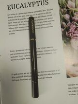  Aoreisen Eyeliner pencils,  Smooth Glide Application image 5