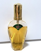 RETRO Windsong Cologne Spray - $10.11