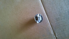 00-05 Toyota Celica GT GTS HEADLIGHT TURN SIGNAL BULB SOCKET damaged OEM image 3