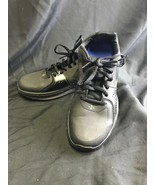 Shoe For Crews Size 6.5 Mens Slip Resistant KG F2S Safety Work Shoes - $29.70