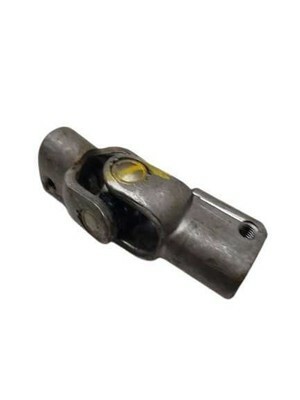  AVEO      2011 Steering Shaft 596449 - $49.60