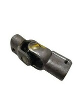  AVEO      2011 Steering Shaft 596449 - $49.60