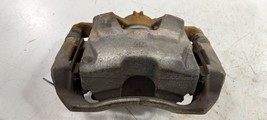 Driver Left Brake Caliper Front Fits 12-17 SONIC - $34.84