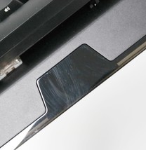 Razer Blackwidow V3 Mini Hyperspeed Wireless Keyboard ‎RZ03-03891900-R3M1 image 3