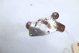 18-23 AUDI S5 ENGINE BALANCE SHAFT END COVER CAP Q1968 image 9