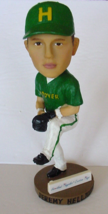 JEREMY HELLICKSON Hoover High School, Tampa Bay Rays, Bobblehead Iowa Cu... - $20.29 CAD