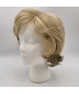 Gabor Flexlite PIXIE WIG Color BLONDE AVG  - €34,49 EUR