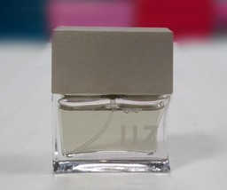 LIZ BY LIZ PERFUME MINI SPRAY FOR WOMAN - £15.93 GBP