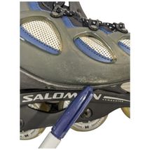 Item image 15