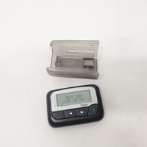 Commtech wireless 7900 Pager - $22.49