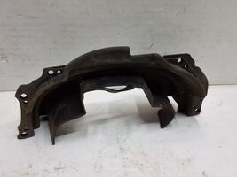 10 11 12 13 Mini Cooper S Convertible upper Column Rubber trim 514527527... - $18.40