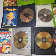 Item image 13