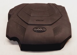 New OEM Engine Cover Kia V6 GDI 2017-2021 Telluride Sedona Sorento 29240... - $173.25