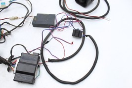 CLIFFORD MATRIX RS3 RSIII ALARM SYSTEM E5774 image 4