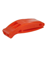 Swim Secure Emergency Safety Whistle | 108 dB | Open Water Swimming  |  ... - $161.37 MXN
