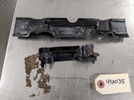 Ignition Coil Cover For 14-15 Acura MDX SH-AWD  3.5 - $36.33