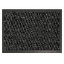 EVIDECO French Home Goods Heavy-Duty Non-Slip Rubber Door Mat for High Traffic A - £27.32 GBP+