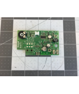 Honeywell Water Heater Gas Valve Board WV8840A1051 WV8840A1001 - $37.36