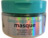 Malibu C Concentr8 Color Masque Deep Conditioner 8oz 236ml - $22.64