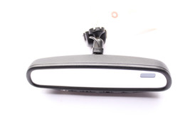 2006-2007 Infiniti M35 M45 Rear View Mirror Homelink V331 - £90.49 GBP