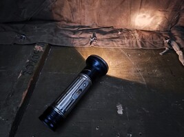 Item image 10