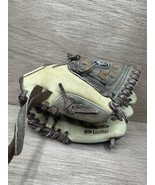 Franklin RTP 4813 9 “ Youth Baseball/Softball Glove Right Hand Throw - $13.54 CAD