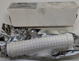 NEW Parker Balston CI100-25-000 Replacement Filter Element - Open Pack - $78.20
