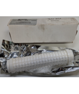 NEW Parker Balston CI100-25-000 Replacement Filter Element - Open Pack - $1,439.46 MXN