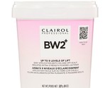 Clairol Clairol BW2+ Powder Lightener, 8 oz - £23.31 GBP