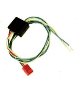sold individually ADAPTOR EXC 3 PIN *DLPP33* ** PIN NEGATIVE TO POSITIVE - $31.38
