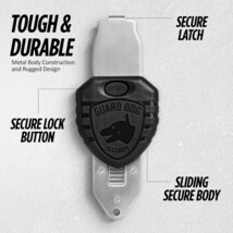 Item image 6