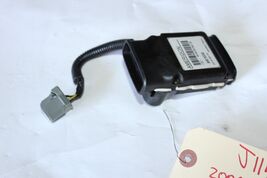 2006-2010 INFINITI M35 M45 FRONT DRIVER LEFT SEAT AMERIGON UPPER AIR VENT J1141 image 2