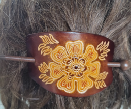 Item image 10